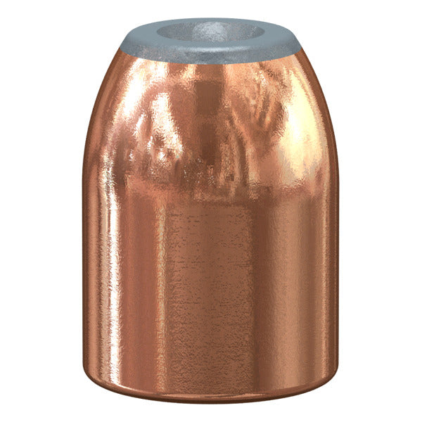 Speer .500 Diameter Bullets 325 grain Hollow Point Box of 50