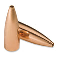 Speer TNT 243 Caliber, 6mm (.243 Diameter) Bullets 70 grain Hollow Point Box of 750