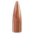 Speer TNT 277 Caliber, 6.8mm (.277 Diameter) Bullets 90 grain Hollow Point Box of 650