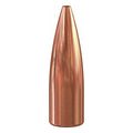 Speer TNT 30 Caliber (.308 Diameter) Bullets 125 grain Hollow Point Box of 500