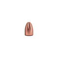 Speer 9mm (.355 Diameter) Bullets 124 grain Total Metal Jacket Box of 600