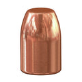 Speer 9mm (.355 Diameter) Bullets 125 grain Total Metal Jacket Box of 600