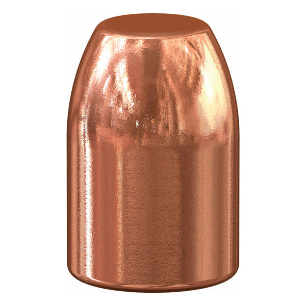 Speer 40 Caliber/10mm (.400 Diameter) Bullets 180 grain Total Metal Jacket Box of 400