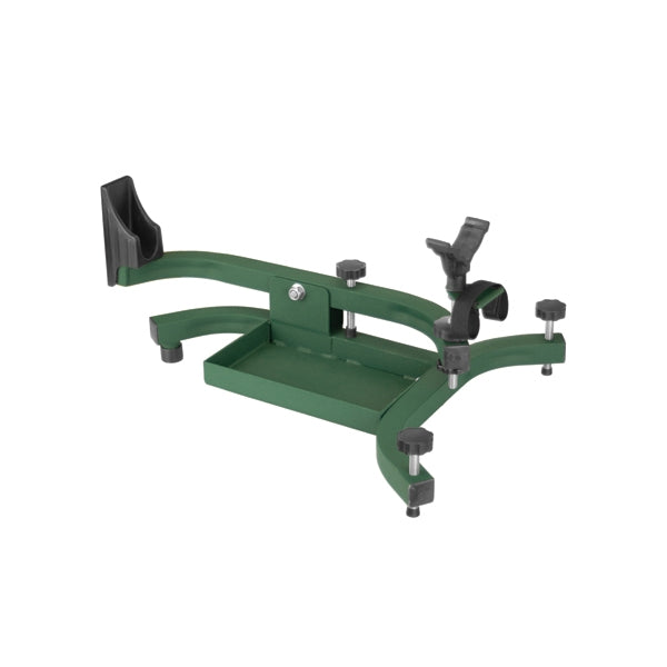 CALDWELL LEAD SLED SOLO RIFLE SHOOTING REST