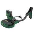 CALDWELL LEAD SLED FCX RIFLE SHOOTING REST