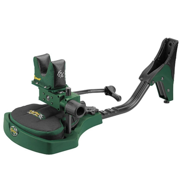 CALDWELL LEAD SLED FCX RIFLE SHOOTING REST