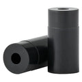 SPEER 38cal PLASTIC TRAINING BULLETS 50/bx