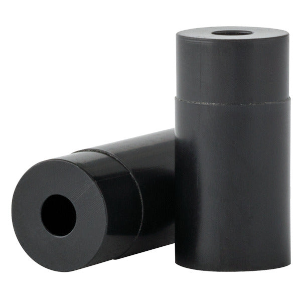 SPEER 38cal PLASTIC TRAINING BULLETS 50/bx