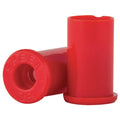 SPEER 38cal PLASTIC TRAINING CASES 50/bx