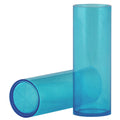 SPEER 38/357 CAPSULES EMPTY w/BASE PLUG 50/bx