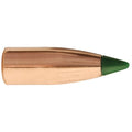 Sierra BlitzKing 20 Caliber (.204 Diameter) Bullets 32 grain Polymer Tip Box of 100