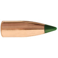 Sierra BlitzKing 20 Caliber (.204 Diameter) Bullets 32 grain Polymer Tip Box of 500