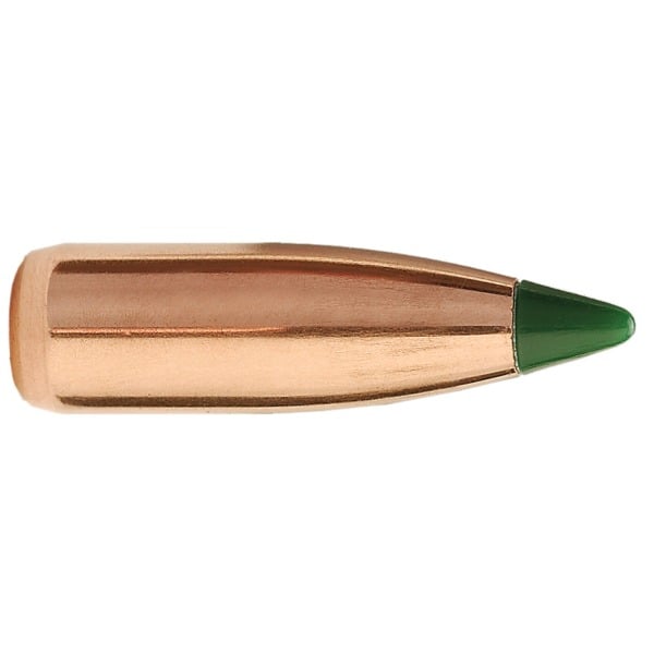 Sierra BlitzKing 20 Caliber (.204 Diameter) Bullets 39 grain Polymer Tip Box of 100