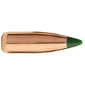 Sierra BlitzKing 20 Caliber (.204 Diameter) Bullets 39 grain Polymer Tip Box of 500