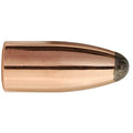 Sierra Varminter 22 Caliber 22 Hornet (.223 Diameter) Bullets 40 grain Round Nose Box of 100