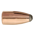 Sierra Varminter 22 Caliber 22 Hornet (.224 Diameter) Bullets 40 grain Round Nose Box of 100