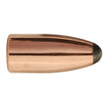 Sierra Varminter 22 Caliber 22 Hornet (.224 Diameter) Bullets 45 grain Round Nose Box of 100
