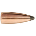 Sierra Varminter 22 Caliber (.224 Diameter) Bullets 45 grain Spitzer Box of 100