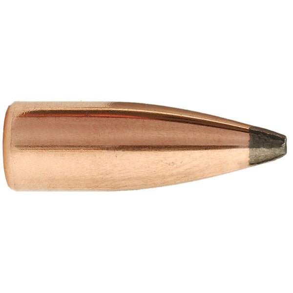 Sierra Varminter 22 Caliber (.224 Diameter) Bullets 50 grain Spitzer Box of 100