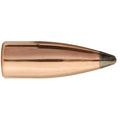 Sierra VarmintKing 22 Caliber (.224 Diameter) Bullets 50 grain Polymer Tip Box of 100