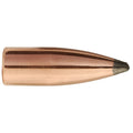 Sierra VarmintKing 22 Caliber (.224 Diameter) Bullets 55 grain Spire Point Box of 100