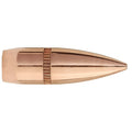 Sierra GameKing 22 Caliber (.224 Diameter) Bullets 55 grain Full Metal Jacket Box of 100