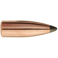 Sierra Varminter 22 Caliber (.224 Diameter) Bullets 55 grain Spitzer Box of 100