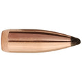 Sierra GameKing 22 Caliber (.224 Diameter) Bullets 55 grain Spitzer Box of 100