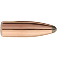 Sierra Varminter 22 Caliber (.224 Diameter) Bullets 63 grain Soft Point Box of 100