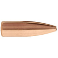 Sierra Varminter 22 Caliber (.224 Diameter) Bullets 60 grain Hollow Point Box of 100