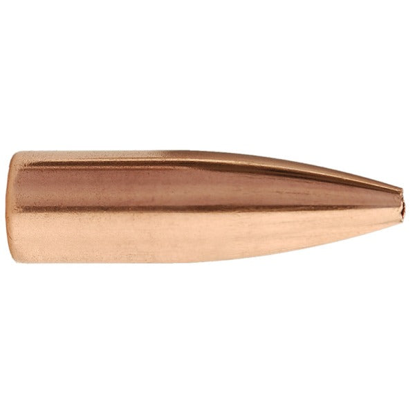 Sierra Varminter 22 Caliber (.224 Diameter) Bullets 60 grain Hollow Point Box of 100