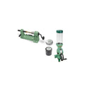 REDDING VERSA PAK KIT w/o PRESS, DIES & S/H