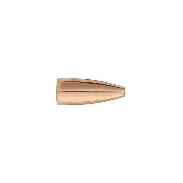 Sierra Varminter 22 Caliber (.224 Diameter) Bullets 40 grain Hollow Point Box of 100