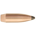 Sierra GameKing 22 Caliber (.224 Diameter) Bullets 65 grain Spitzer Box of 100