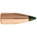 Sierra BlitzKing 22 Caliber (.224 Diameter) Bullets 40 grain Polymer Tip Box of 100