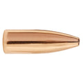Sierra Varminter 243 Caliber, 6mm (.243 Diameter) Bullets 60 grain Hollow Point Box of 100