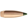 Sierra BlitzKing 243 Caliber, 6mm (.243 Diameter) Bullets 70 grain Polymer Tip Box of 500