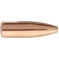 Sierra Varminter 243 Caliber, 6mm (.243 Diameter) Bullets 75 grain Hollow Point Box of 100