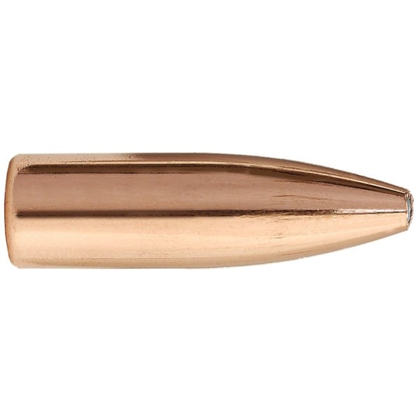 Sierra Varminter 243 Caliber, 6mm (.243 Diameter) Bullets 75 grain Hollow Point Box of 100