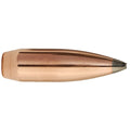 Sierra BlitzKing 243 Caliber, 6mm (.243 Diameter) Bullets 80 grain Polymer Tip Box of 100