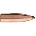 Sierra Varminter 243 Caliber, 6mm (.243 Diameter) Bullets 85 grain Spitzer Box of 100