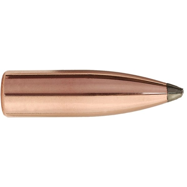Sierra Varminter 243 Caliber, 6mm (.243 Diameter) Bullets 85 grain Spitzer Box of 100