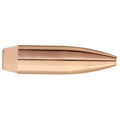 Sierra GameKing 243 Caliber, 6mm (.243 Diameter) Bullets 85 grain Boat Tail Hollow Point Box of 100