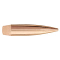 Sierra MatchKing 243 Caliber, 6mm (.243 Diameter) Bullets 95 grain Boat Tail Hollow Point Box of 100