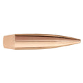 Sierra MatchKing 243 Caliber, 6mm (.243 Diameter) Bullets 95 grain Boat Tail Hollow Point Box of 500