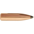 Sierra Pro-Hunter 243 Caliber, 6mm (.243 Diameter) Bullets 100 grain Spitzer Box of 100
