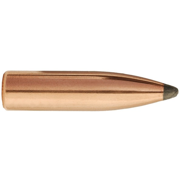 Sierra Pro-Hunter 243 Caliber, 6mm (.243 Diameter) Bullets 100 grain Spitzer Box of 100