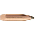 Sierra GameKing 243 Caliber, 6mm (.243 Diameter) Bullets 100 grain Spitzer Box of 100