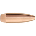 Sierra GameKing 25 Caliber (.257 Diameter) Bullets 90 grain Boat Tail Hollow Point Box of 100