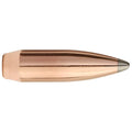 Sierra GameKing 25 Caliber (.257 Diameter) Bullets 100 grain Spitzer Box of 100